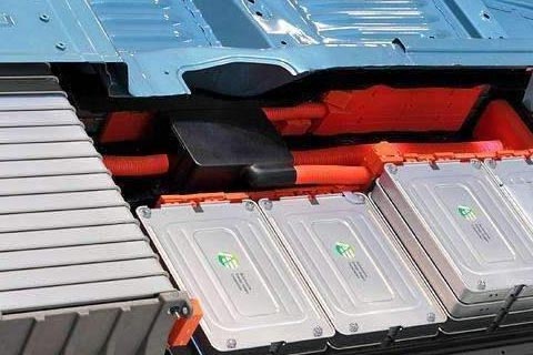 [邗江西湖收废弃废旧电池]废电池能回收吗-锂电池回收价格